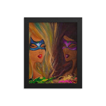 Load image into Gallery viewer, Enchanted