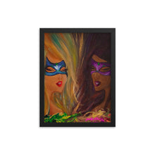 Load image into Gallery viewer, Enchanted