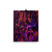 Load image into Gallery viewer, Taurus