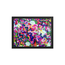 Load image into Gallery viewer, Swirl