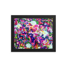 Load image into Gallery viewer, Swirl