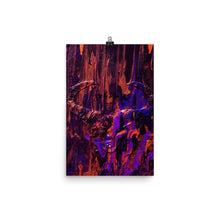 Load image into Gallery viewer, Taurus