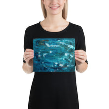 Load image into Gallery viewer, Earth