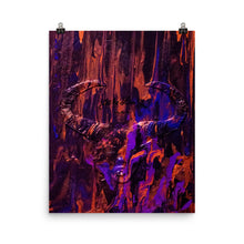 Load image into Gallery viewer, Taurus