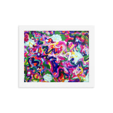 Load image into Gallery viewer, Swirl