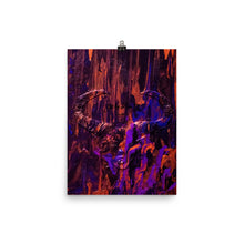 Load image into Gallery viewer, Taurus