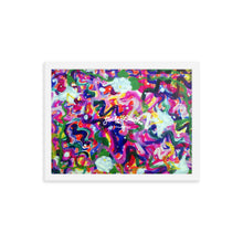 Load image into Gallery viewer, Swirl