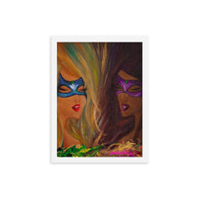 Load image into Gallery viewer, Enchanted